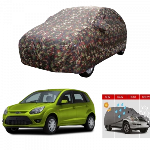 car-body-cover-jungle-print-ford-figo